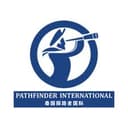 PATHFINDER INTERNATIONAL CO,.LTD