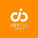 บริษัท จอยฟูล อินฟินิตี้ จำกัด(สำนักงานใหญ่)
