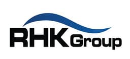 company image