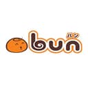 บจก. เอเชีย ฟู้ด โซลูชั่น