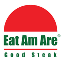 พนักงานธุรการ ด่วน!! จำนวนมาก