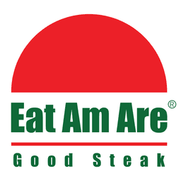 company image