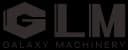 GALAXY MACHINERY CO., LTD (OXPLO)