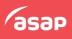 company image