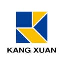 บริษัท คัง ซวน วัฒนธรรมและการศึกษา (ไทยแลนด์) จำกัด