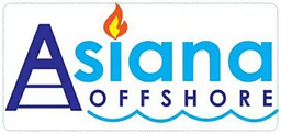 company image