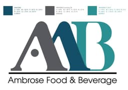 company image