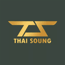 บริษัท ไทย สุง อิมปอร์ต เอ็กซ์ปอร์ต จำกัด