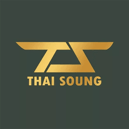 company image