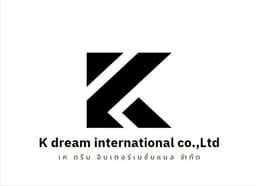 company image