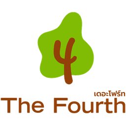 company image
