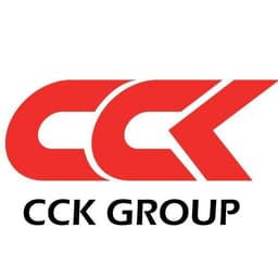 company image