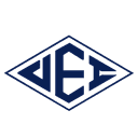 Utile Engineering International Co., Ltd.