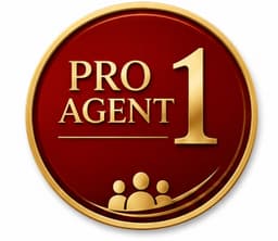 company image