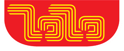 company image