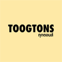 Video Content Creator (Fashion Brand)