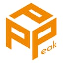 pp peak printing and service limited partnership