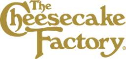 company image