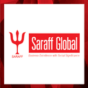 Account Executive (AE)