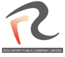 Marketing Manager (Fashion Footwear)