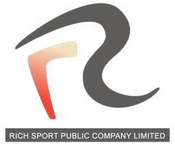 company image