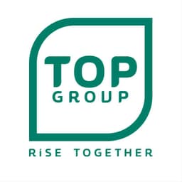 company image