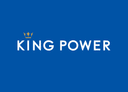 Stock Administration Supervisor