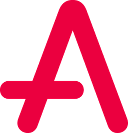 company image