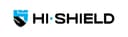 พนักงานขายหน้าร้าน (PC) สาขาโรบินสันไลฟ์สไตล์ ถลาง ภูเก็ต