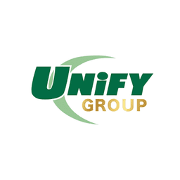 company image