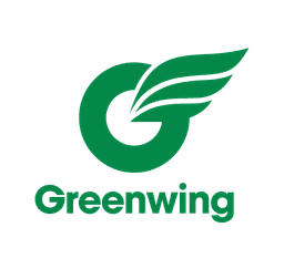 company image
