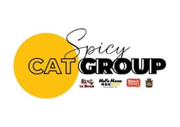 company image