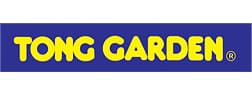 company image