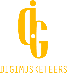 company image