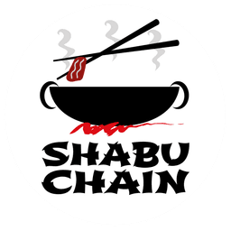 company image