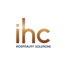 company image