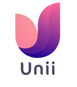 company image