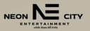 โลโก้บริษัท Neon city Entertainment