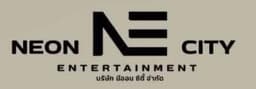company image