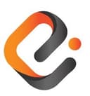 Evolt Technology Co.,Ltd