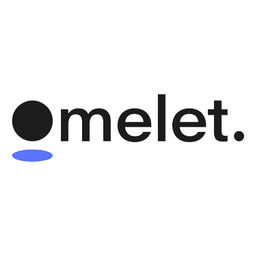 company image