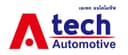 A tech automotive Co..Ltd.
