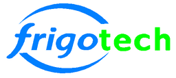 company-profile