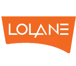 company image