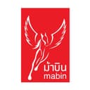 1/2 ถนน เทพกาญจนา ตำบล คอกกระบือ อำเภอเมืองสมุทรสาคร สมุทรสาคร 74000