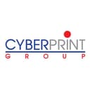 Cyberprint