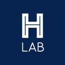 H Lab