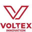 บริษัท โวลเท็กซ์ อินโนเวชั่น จำกัด