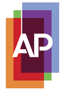 AP (Thailand) Public Company Limited