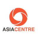 Asia Centre Co., Ltd. (Head Office)